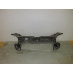 Traverse Superieure Renault Clio 3 Phase 2